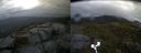 ./images/calvert/buxton2/20181125/buxton220181125_155954M.jpg