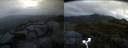 ./images/calvert/buxton2/20181125/buxton220181125_162954M.jpg