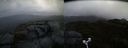 ./images/calvert/buxton2/20181126/buxton220181126_082951M.jpg