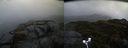 ./images/calvert/buxton2/20181126/buxton220181126_085952M.jpg