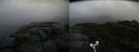 ./images/calvert/buxton2/20181126/buxton220181126_092952M.jpg