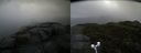 ./images/calvert/buxton2/20181126/buxton220181126_105952M.jpg