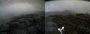 ./images/calvert/buxton2/20181126/buxton220181126_112951M.jpg