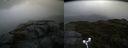 ./images/calvert/buxton2/20181126/buxton220181126_120004M.jpg