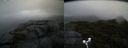 ./images/calvert/buxton2/20181126/buxton220181126_122951M.jpg