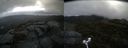 ./images/calvert/buxton2/20181126/buxton220181126_125951M.jpg