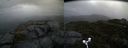 ./images/calvert/buxton2/20181126/buxton220181126_133004M.jpg