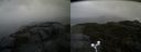 ./images/calvert/buxton2/20181126/buxton220181126_143003M.jpg