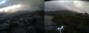 ./images/calvert/buxton2/20181126/buxton220181126_150004M.jpg