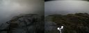 ./images/calvert/buxton2/20181126/buxton220181126_153004M.jpg