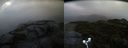 ./images/calvert/buxton2/20181126/buxton220181126_160003M.jpg