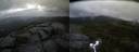 ./images/calvert/buxton2/20181126/buxton220181126_163003M.jpg