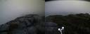 ./images/calvert/buxton2/20181127/buxton220181127_080003M.jpg