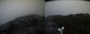 ./images/calvert/buxton2/20181127/buxton220181127_090003M.jpg