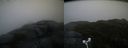 ./images/calvert/buxton2/20181127/buxton220181127_093004M.jpg