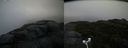 ./images/calvert/buxton2/20181127/buxton220181127_102948M.jpg