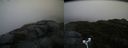 ./images/calvert/buxton2/20181127/buxton220181127_110004M.jpg