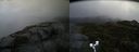./images/calvert/buxton2/20181127/buxton220181127_112948M.jpg
