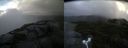 ./images/calvert/buxton2/20181127/buxton220181127_115948M.jpg
