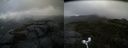 ./images/calvert/buxton2/20181127/buxton220181127_123004M.jpg