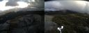./images/calvert/buxton2/20181127/buxton220181127_130004M.jpg