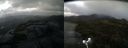 ./images/calvert/buxton2/20181127/buxton220181127_133004M.jpg