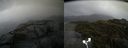 ./images/calvert/buxton2/20181127/buxton220181127_135948M.jpg