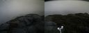 ./images/calvert/buxton2/20181127/buxton220181127_142948M.jpg