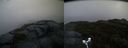 ./images/calvert/buxton2/20181127/buxton220181127_145948M.jpg