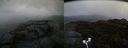 ./images/calvert/buxton2/20181127/buxton220181127_153004M.jpg