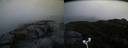./images/calvert/buxton2/20181127/buxton220181127_162950M.jpg