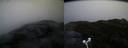 ./images/calvert/buxton2/20181128/buxton220181128_075944M.jpg