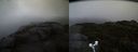 ./images/calvert/buxton2/20181128/buxton220181128_082945M.jpg