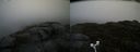 ./images/calvert/buxton2/20181128/buxton220181128_085945M.jpg