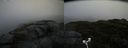 ./images/calvert/buxton2/20181128/buxton220181128_093004M.jpg