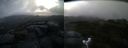 ./images/calvert/buxton2/20181128/buxton220181128_095945M.jpg