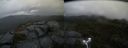 ./images/calvert/buxton2/20181128/buxton220181128_110003M.jpg