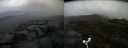 ./images/calvert/buxton2/20181128/buxton220181128_113004M.jpg