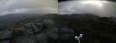 ./images/calvert/buxton2/20181128/buxton220181128_120004M.jpg