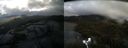 ./images/calvert/buxton2/20181128/buxton220181128_130004M.jpg
