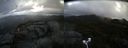./images/calvert/buxton2/20181128/buxton220181128_133004M.jpg