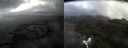 ./images/calvert/buxton2/20181128/buxton220181128_140004M.jpg