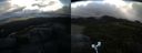 ./images/calvert/buxton2/20181128/buxton220181128_143004M.jpg