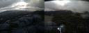 ./images/calvert/buxton2/20181128/buxton220181128_150004M.jpg