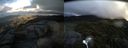 ./images/calvert/buxton2/20181128/buxton220181128_153004M.jpg
