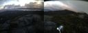 ./images/calvert/buxton2/20181128/buxton220181128_155945M.jpg
