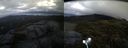 ./images/calvert/buxton2/20181128/buxton220181128_163003M.jpg