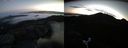 ./images/calvert/buxton2/20181129/buxton220181129_080003M.jpg