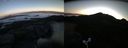 ./images/calvert/buxton2/20181129/buxton220181129_083003M.jpg