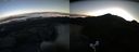 ./images/calvert/buxton2/20181129/buxton220181129_090003M.jpg